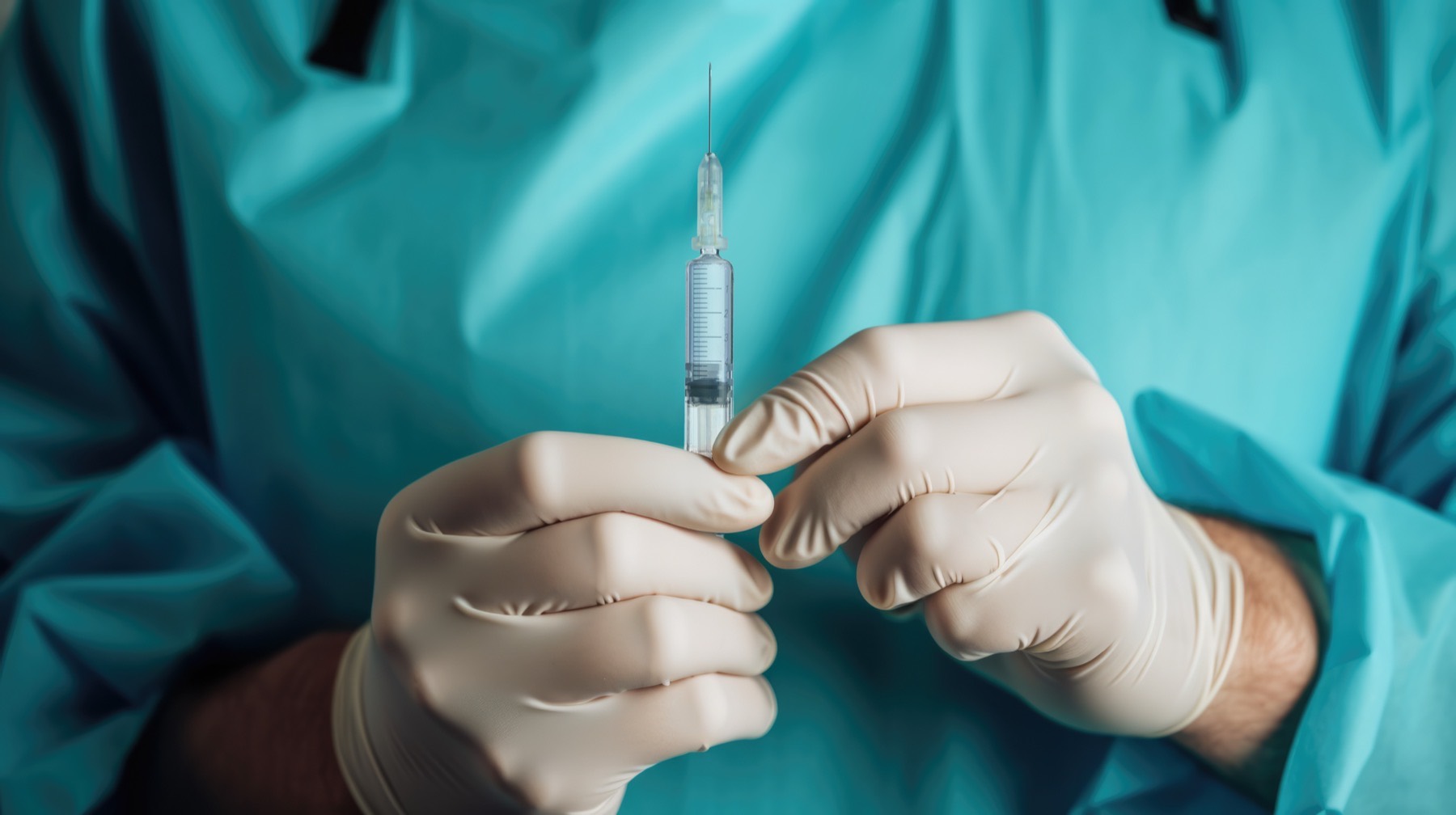 Sedation Dentistry Irvine CA