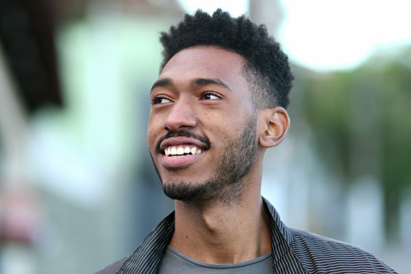 How Proper Aftercare Reduces Risks After Tooth Extraction