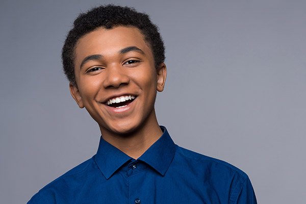 Why Dental Bridges Are Necessary After An Extraction